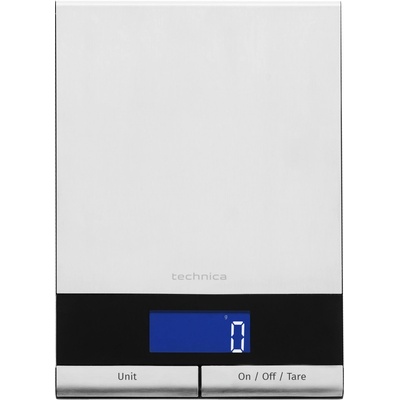 TECHNICA Silver Line 5 kg