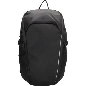 Beagles Asaka 23941 Black