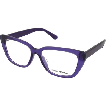 Giorgio Armani EA3256U 6253