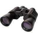 Braun Binocular 20 x 50
