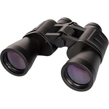 Braun Binocular 20 x 50