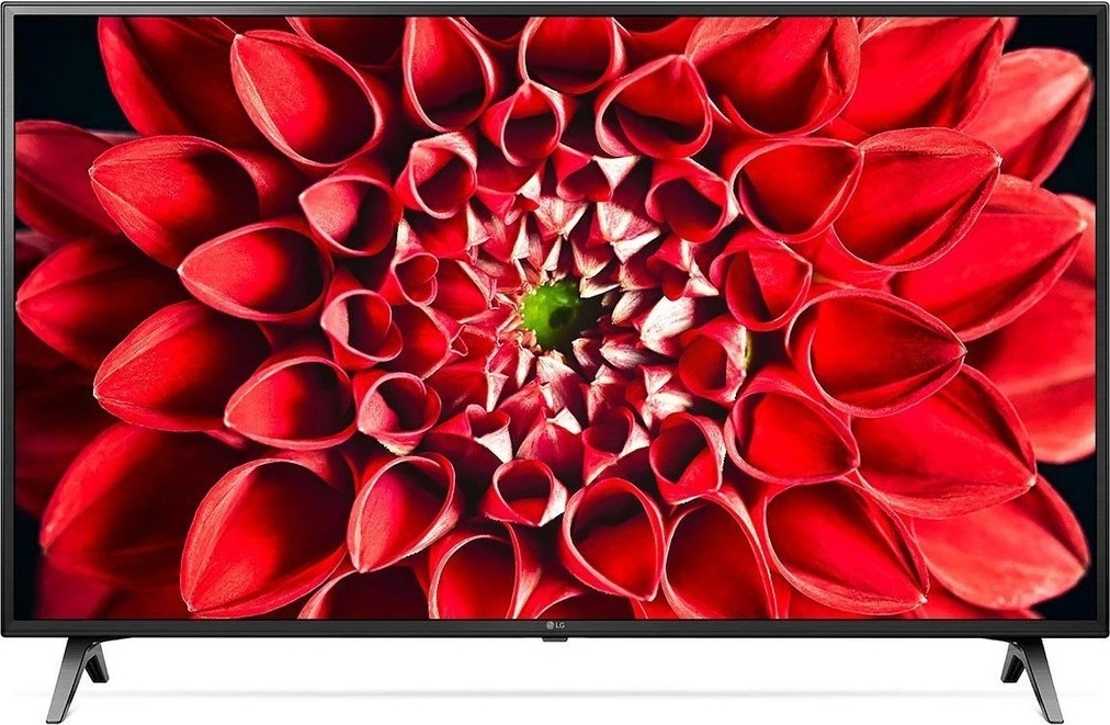 LG 60UN7100