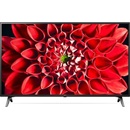 LG 60UN7100