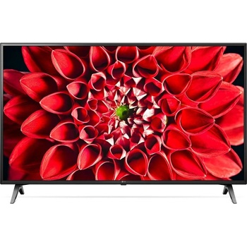 LG 60UN7100
