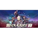 Black Future '88