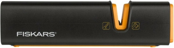 Fiskars Xsharp