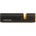 Fiskars Xsharp