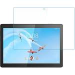 LITO Защитно стъкло за таблет Lito за Lenovo Tab M10 TB-X605F/X505F - Прозрачен KP27049