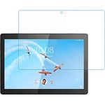 LITO Защитно стъкло за таблет Lito за Lenovo Tab M10 TB-X605F/X505F - Прозрачен KP27049