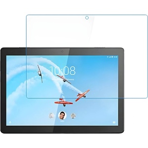 LITO Защитно стъкло за таблет Lito за Lenovo Tab M10 TB-X605F/X505F - Прозрачен KP27049