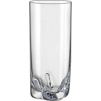 Image 1 of Bohemia Interactive 6 бр чаши по 470 мл Bohemia Royal от серия Trio (109655)