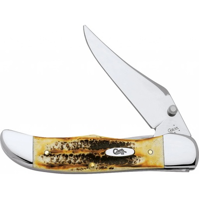 W.R. Case 73590 6.5 Bonestag