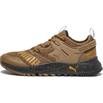 Pacer future trail 40.5