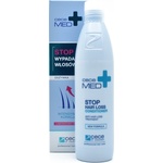 Cece of Sweden Cece MED Stop Hair Loss Conditioner 300 ml