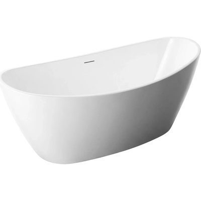 Cerano Flavia 168x80 cm CER-682741