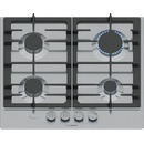 Bosch PCP6A5I90