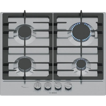 Bosch PCP6A5I90
