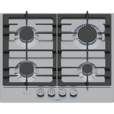 Bosch PCP6A5I90