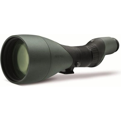 Swarovski ATX/STX 30-70x115