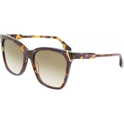 Victoria Beckham VB640S-418
