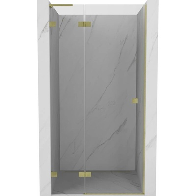Mexen Lunar 834L-090-000-55-00-L