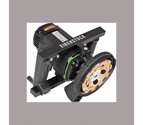 Eibenstock EBS 1802