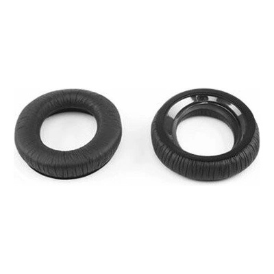 Sennheiser Earpads PXC350/ME95/MHEC250