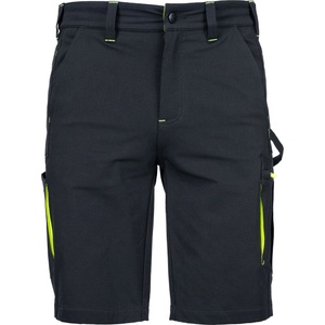 CERVA DAWSON 4XL - sportisimo - 74,22 лв