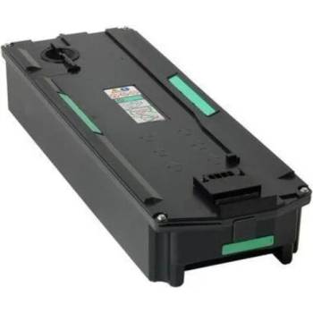 Ricoh Консуматив Ricoh C2011SP, за събиране на отпадъчен тонер, RICOH MP C2003, C2503, C3503, C4503, C550, 100, 000 prints (RICOH-TON-C2011SP)