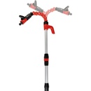 Einhell GE-PP 18 RB Li aku Power-X-Change 4170429