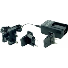 AC adaptér k šachovým počítačům Millennium ChessGenius