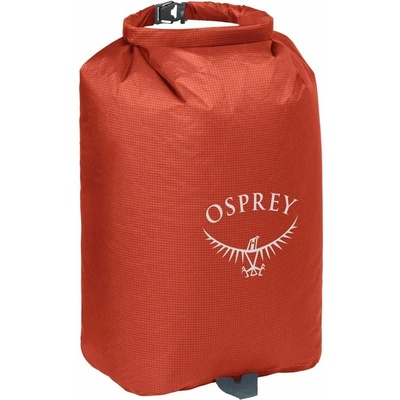 Osprey UL DRY SACK 12l