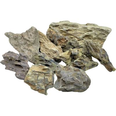 Invital Dragon Stone 6670 g Z01736
