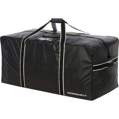Winnwell Carry Bag Classic Team Goalie SR – Zboží Dáma