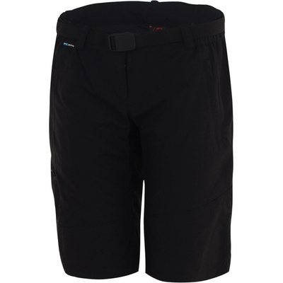 Hannah SHIRIN Anthracite