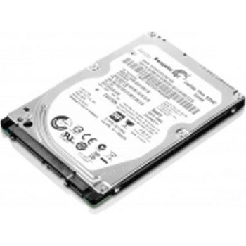IBM 800GB 2.5inch SSD, 00AR262