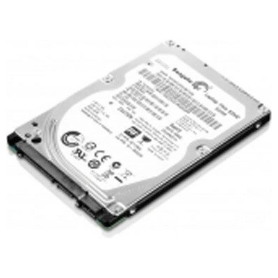 IBM 800GB 2.5inch SSD, 00AR262