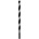 Bosch 2608597192