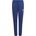 Adidas originals Спортно долнище sst