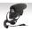 Shure VP83