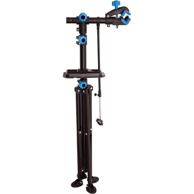Strend Pro servisný 109-190 cm