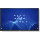 NEC MultiSync CB751Q