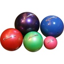 inSPORTline Yoga Ball 5 kg