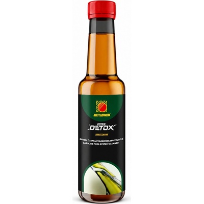 Metabond Petrol Detox 250 ml
