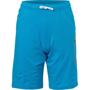 CHAMPION Къси панталони Bermuda (305983-BS107)
