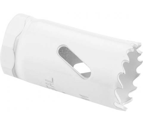 Graphite 57H903