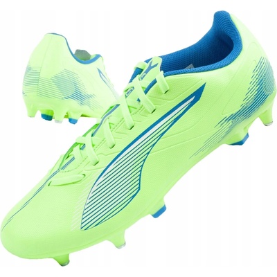 Puma ULTRA 5 PLAY MXSG