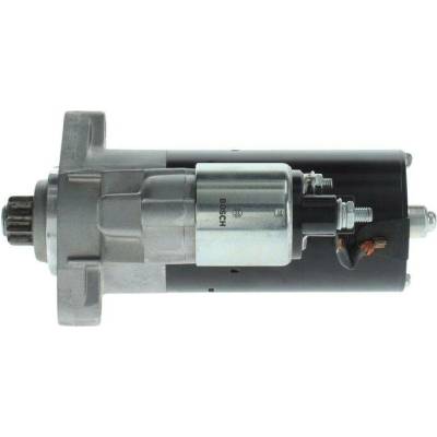 Startér BOSCH 1 986 S00 816