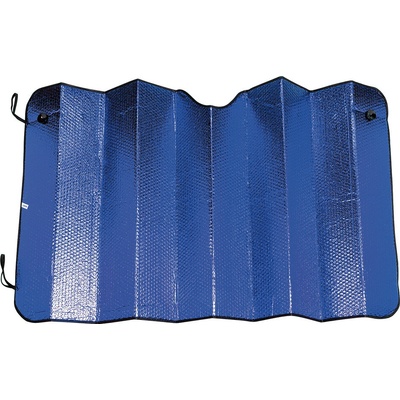 LAMPA Sluneční clona Max Reflex XXL skládací vnitřní 160 x 85cm