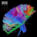 MUSE: 2ND LAW, CD